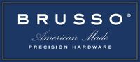 Brusso Hardware coupons